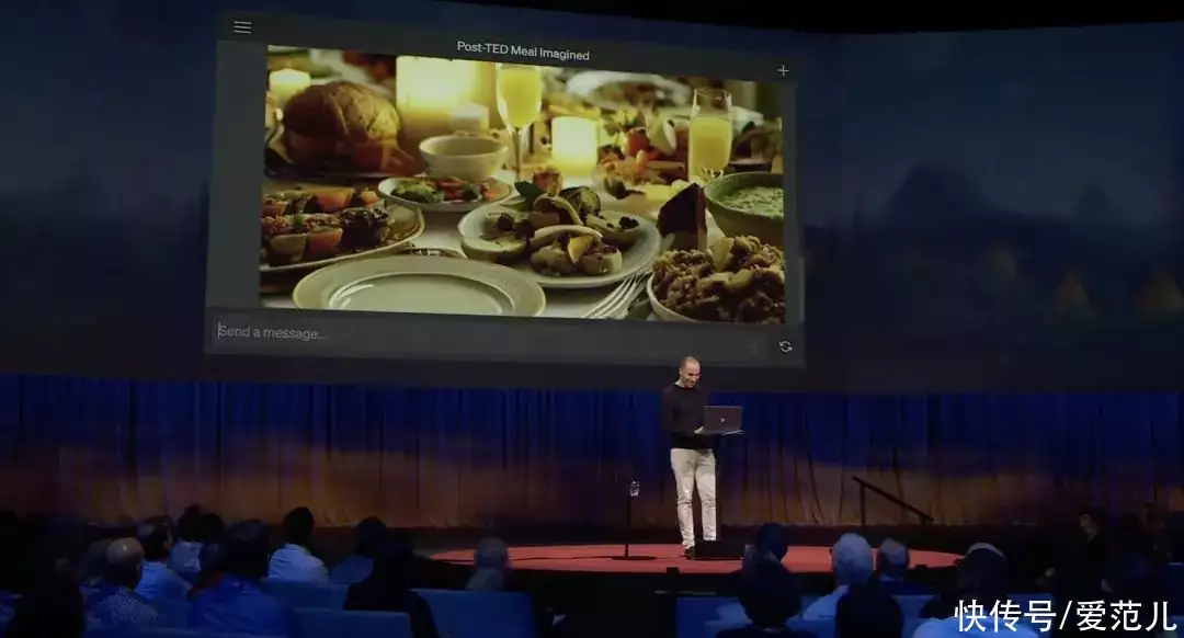 ChatGPT全新功能公开演示!OpenAI总裁:ChatGPT会重新定义计算机(全文记录)轻度抑郁症的人,多半会有这6句“口头禅”,希望你一句都没说过 ChatGPT全新功能公开演示!OpenAI总裁:ChatGPT会重新定义计算机(全文记录)轻度抑郁症的人,多半会有这6句“口头禅”,希望你一句都没说过