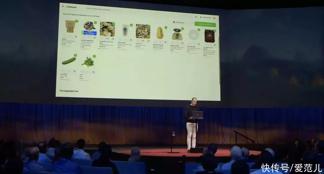 ChatGPT全新功能公开演示!OpenAI总裁:ChatGPT会重新定义计算机(全文记录)轻度抑郁症的人,多半会有这6句“口头禅”,希望你一句都没说过 ChatGPT全新功能公开演示!OpenAI总裁:ChatGPT会重新定义计算机(全文记录)轻度抑郁症的人,多半会有这6句“口头禅”,希望你一句都没说过