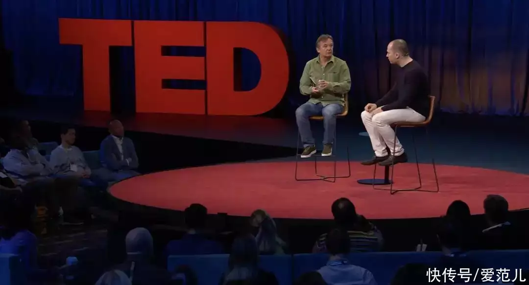 ChatGPT全新功能公开演示!OpenAI总裁:ChatGPT会重新定义计算机(全文记录)轻度抑郁症的人,多半会有这6句“口头禅”,希望你一句都没说过 ChatGPT全新功能公开演示!OpenAI总裁:ChatGPT会重新定义计算机(全文记录)轻度抑郁症的人,多半会有这6句“口头禅”,希望你一句都没说过