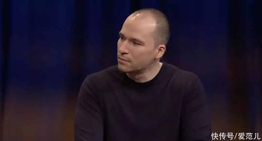 ChatGPT全新功能公开演示!OpenAI总裁:ChatGPT会重新定义计算机(全文记录)轻度抑郁症的人,多半会有这6句“口头禅”,希望你一句都没说过 ChatGPT全新功能公开演示!OpenAI总裁:ChatGPT会重新定义计算机(全文记录)轻度抑郁症的人,多半会有这6句“口头禅”,希望你一句都没说过