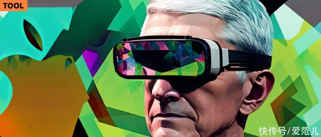 ChatGPT全新功能公开演示!OpenAI总裁:ChatGPT会重新定义计算机(全文记录)轻度抑郁症的人,多半会有这6句“口头禅”,希望你一句都没说过 ChatGPT全新功能公开演示!OpenAI总裁:ChatGPT会重新定义计算机(全文记录)轻度抑郁症的人,多半会有这6句“口头禅”,希望你一句都没说过