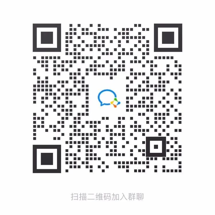 突然爆火的ChatGPT,HR要失业了吗? 突然爆火的ChatGPT,HR要失业了吗?