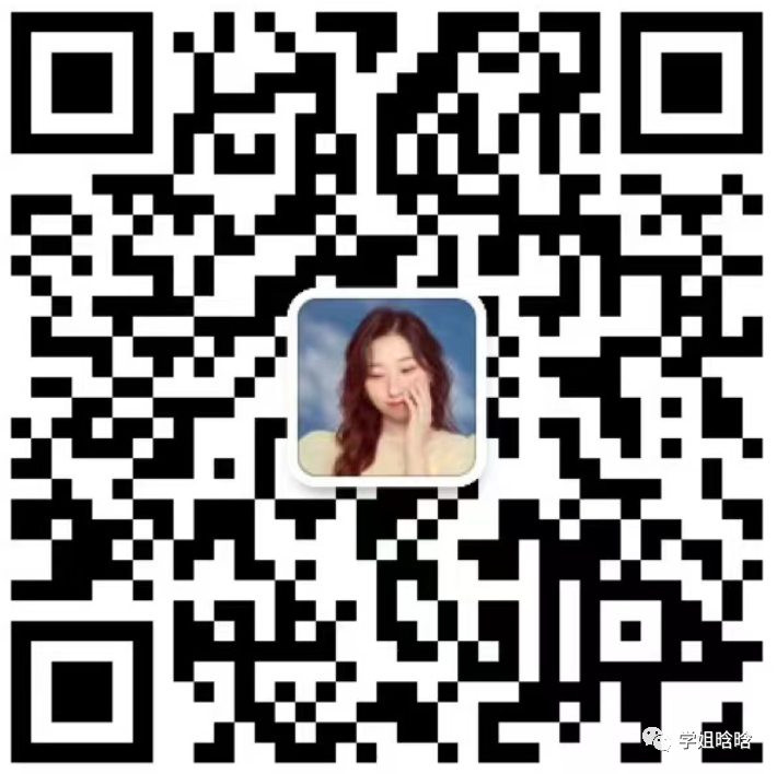 ChatGPT已经让有些人失业了