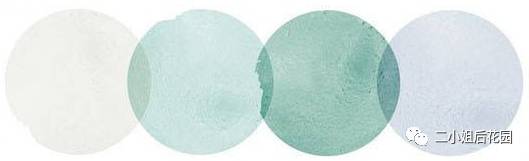 🔥ChatGPT已超90%考生?未来AI将如何重塑文案、绘图甚至法律?你准备好了吗?botsvs脑 🔥ChatGPT已超90%考生?未来AI将如何重塑文案、绘图甚至法律?你准备好了吗?botsvs脑