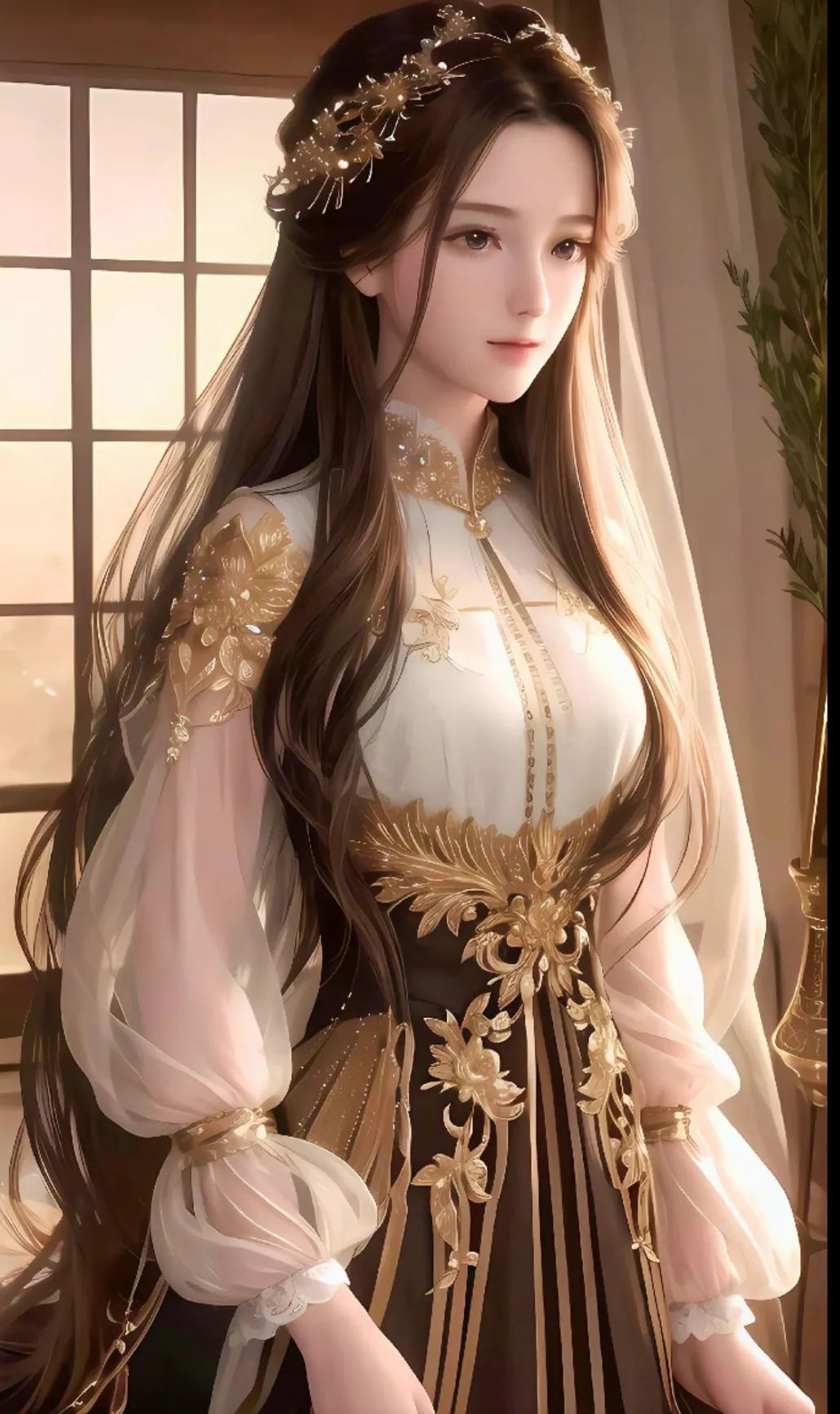 🔥ChatGPT已超90%考生?未来AI将如何重塑文案、绘图甚至法律?你准备好了吗?botsvs脑 🔥ChatGPT已超90%考生?未来AI将如何重塑文案、绘图甚至法律?你准备好了吗?botsvs脑