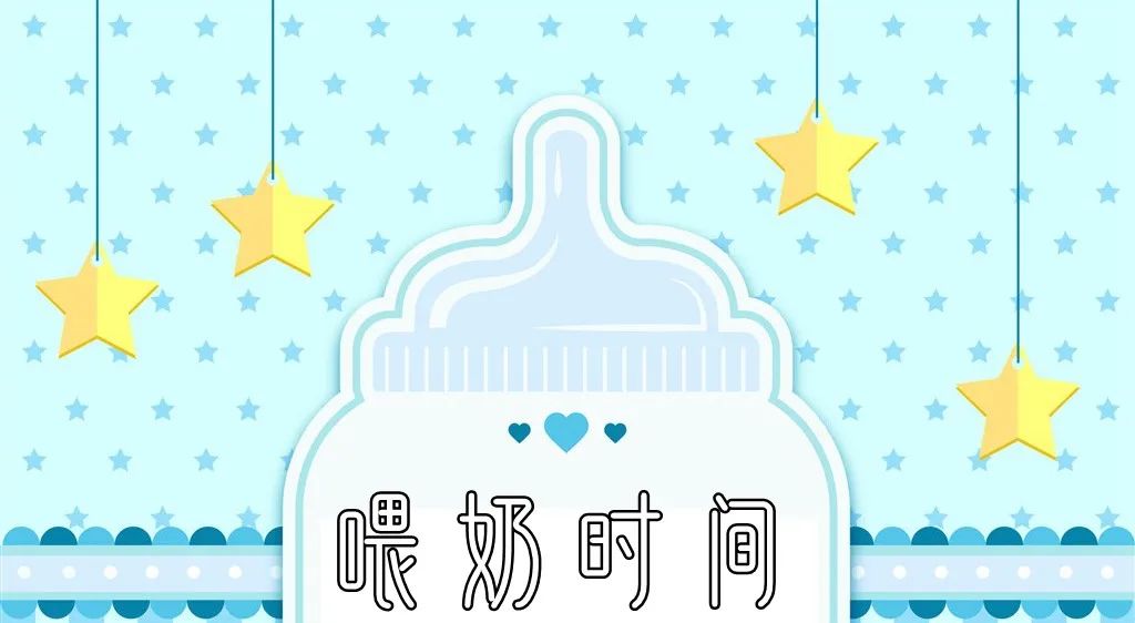 🔥ChatGPT已超90%考生?未来AI将如何重塑文案、绘图甚至法律?你准备好了吗?botsvs脑 🔥ChatGPT已超90%考生?未来AI将如何重塑文案、绘图甚至法律?你准备好了吗?botsvs脑