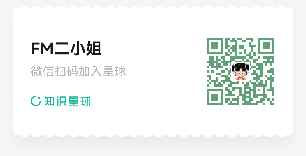 🔥ChatGPT已超90%考生?未来AI将如何重塑文案、绘图甚至法律?你准备好了吗?botsvs脑 🔥ChatGPT已超90%考生?未来AI将如何重塑文案、绘图甚至法律?你准备好了吗?botsvs脑