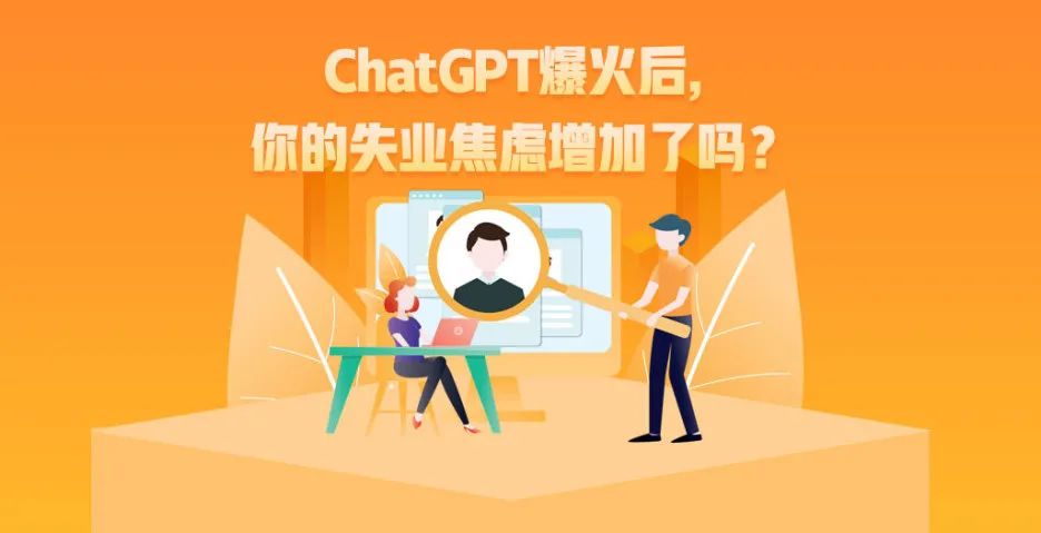 页面刷新解决视频加载烦恼,试试吧! 页面刷新解决视频加载烦恼,试试吧!