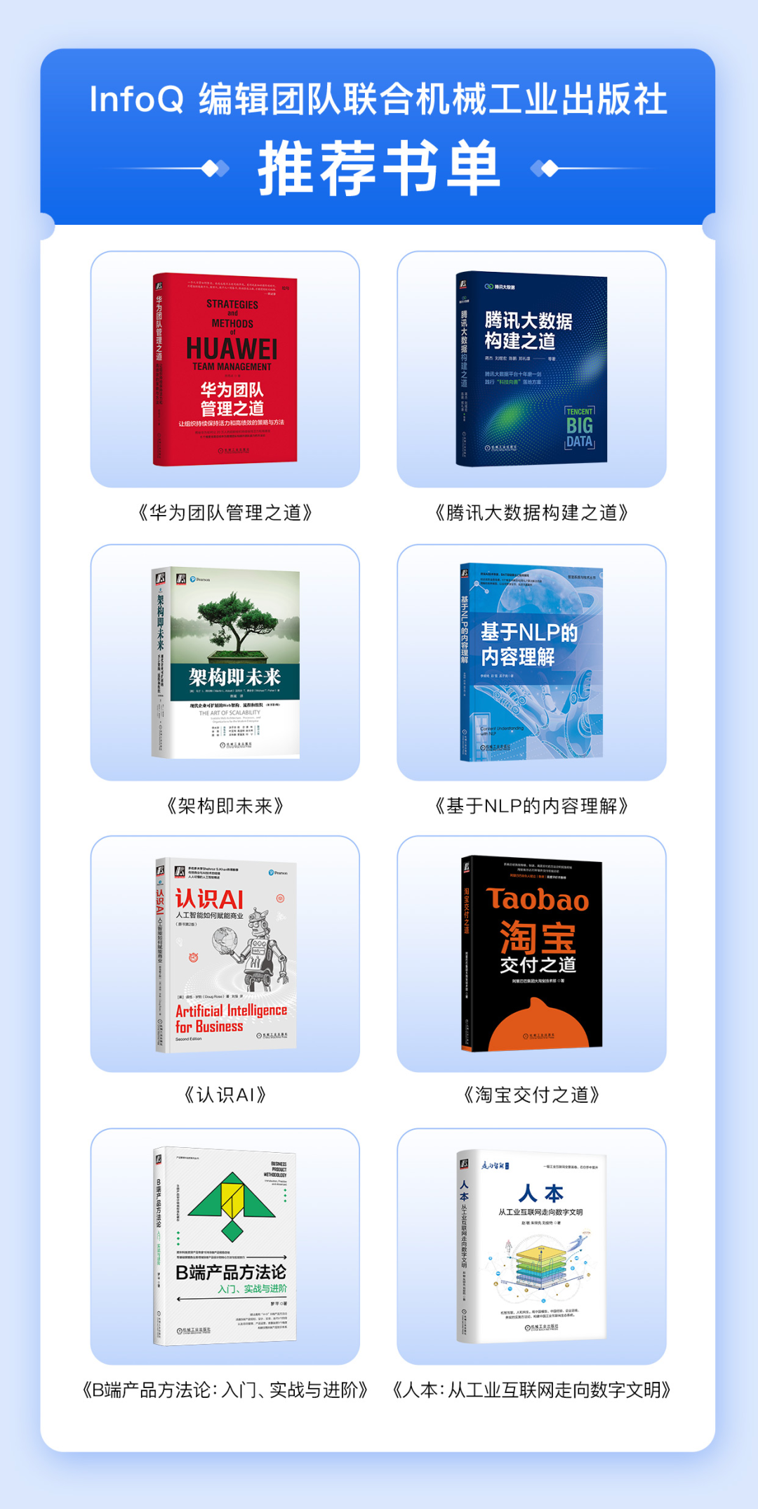 🔥2023年互联网剧变!AI种子已种,数据库行业正经历泡沫与革新?🚀
번역결과
제목:🔥202 🔥2023年互联网剧变!AI种子已种,数据库行业正经历泡沫与革新?🚀
번역결과
제목:🔥202