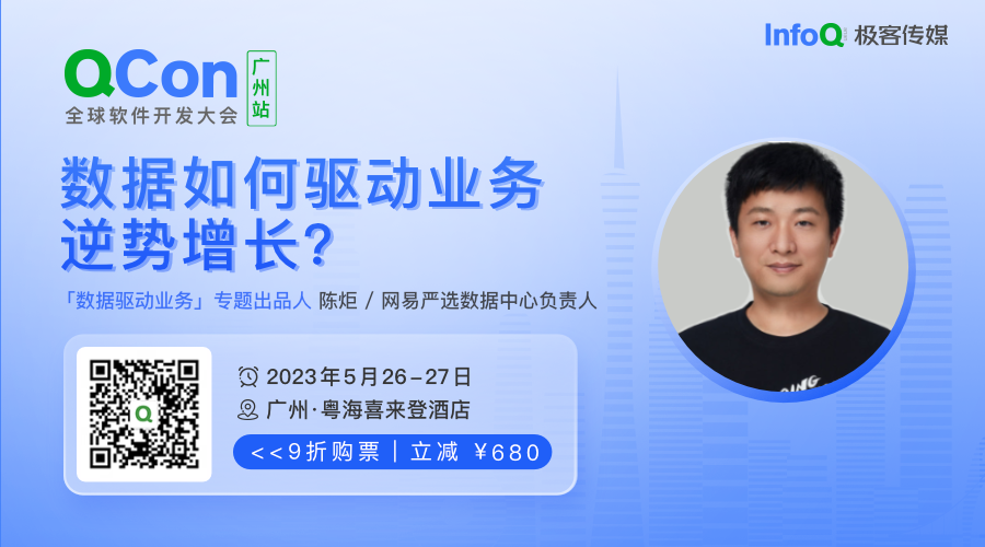 🔥2023年互联网剧变!AI种子已种,数据库行业正经历泡沫与革新?🚀
번역결과
제목:🔥202 🔥2023年互联网剧变!AI种子已种,数据库行业正经历泡沫与革新?🚀
번역결과
제목:🔥202