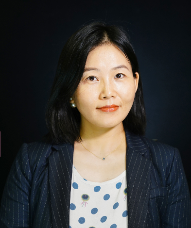 🎉ChatGPT引领金融革命?寻求投稿的小伙伴们看这里!🚀期刊征文,一起探讨ChatGPT在金融领域 🎉ChatGPT引领金融革命?寻求投稿的小伙伴们看这里!🚀期刊征文,一起探讨ChatGPT在金融领域