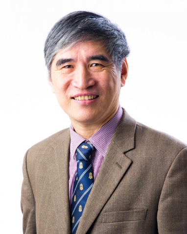 🎉ChatGPT引领金融革命?寻求投稿的小伙伴们看这里!🚀期刊征文,一起探讨ChatGPT在金融领域 🎉ChatGPT引领金融革命?寻求投稿的小伙伴们看这里!🚀期刊征文,一起探讨ChatGPT在金融领域