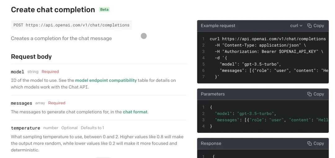 ChatGPT爆红,AI能否颠覆元宇宙? ChatGPT爆红,AI能否颠覆元宇宙?