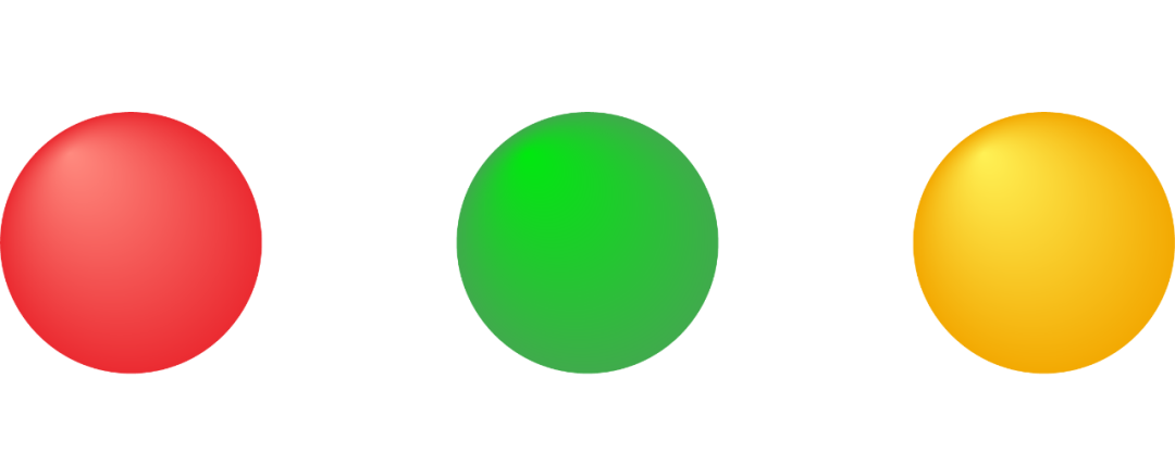 ChatGPT爆红,AI能否颠覆元宇宙? ChatGPT爆红,AI能否颠覆元宇宙?