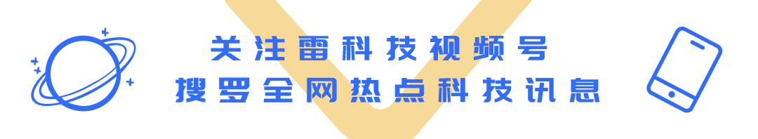 ChatGPT爆红,AI能否颠覆元宇宙? ChatGPT爆红,AI能否颠覆元宇宙?