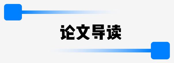 🔥ChatGPT与Acctech的革新碰撞：揭示新技能，重塑会计未来？🤔#