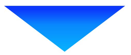 🔥ChatGPT与Acctech的革新碰撞:揭示新技能,重塑会计未来?🤔# 🔥ChatGPT与Acctech的革新碰撞:揭示新技能,重塑会计未来?🤔#