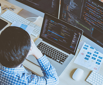 ChatGPT过亿，AI行业迎来CGG时代？ChatGPT的局限与云知声的挑战与机遇