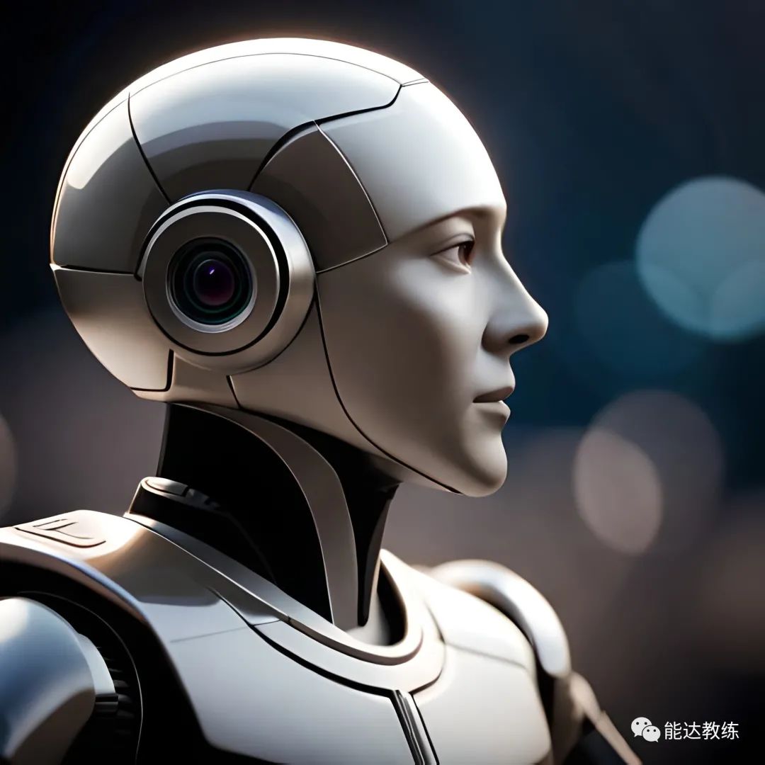 揭秘SMART原则,激发创新沟通力?探索目标设定新境界! 揭秘SMART原则,激发创新沟通力?探索目标设定新境界!