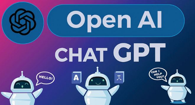 探索AI知识森林,跟随综述专栏,深度解析ChatGPT与未来科技之路 探索AI知识森林,跟随综述专栏,深度解析ChatGPT与未来科技之路