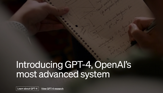 🚀科技革新家居体验?ChatGPT3.5与AI的智能家居革命来了!🔥超自然交流,GPT引领飞跃,你 🚀科技革新家居体验?ChatGPT3.5与AI的智能家居革命来了!🔥超自然交流,GPT引领飞跃,你