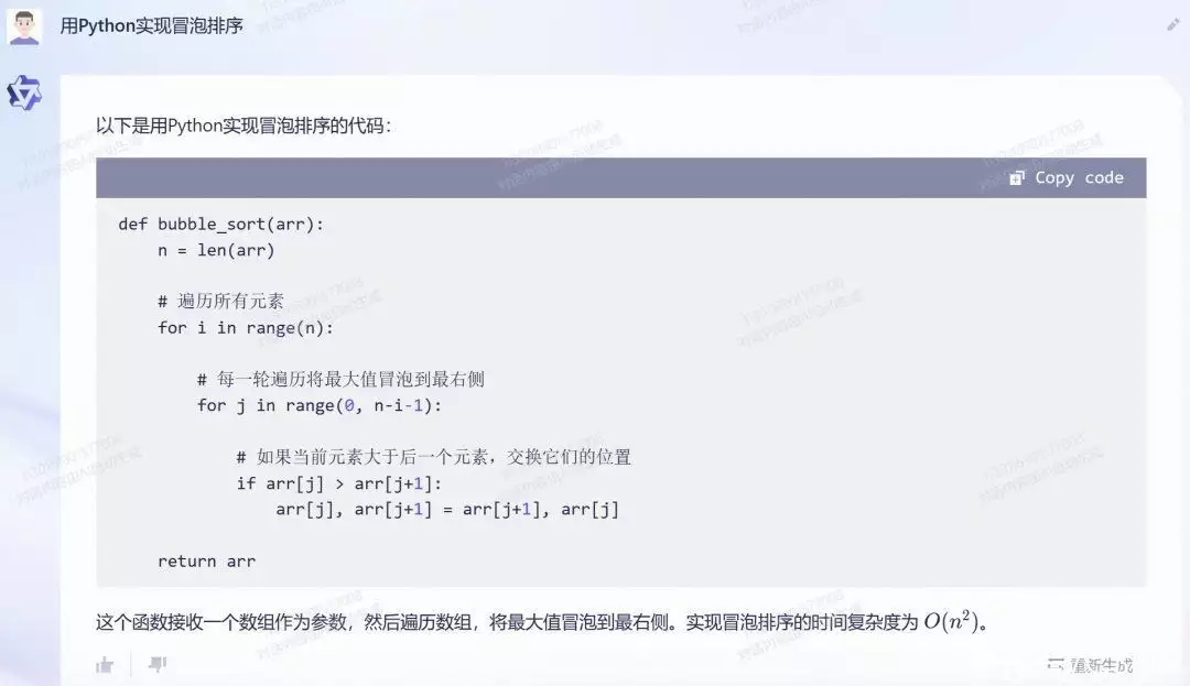 如何通过提高阅读理解能力来提升语文成绩? 如何通过提高阅读理解能力来提升语文成绩?