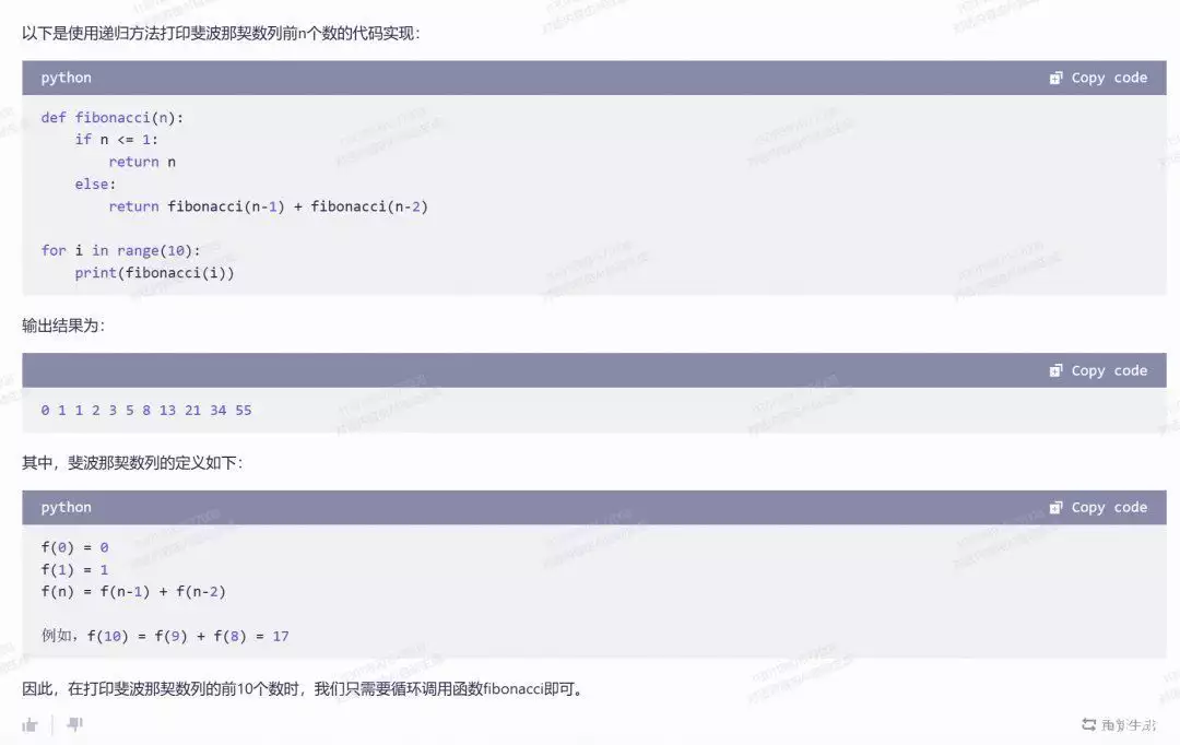 如何通过提高阅读理解能力来提升语文成绩? 如何通过提高阅读理解能力来提升语文成绩?