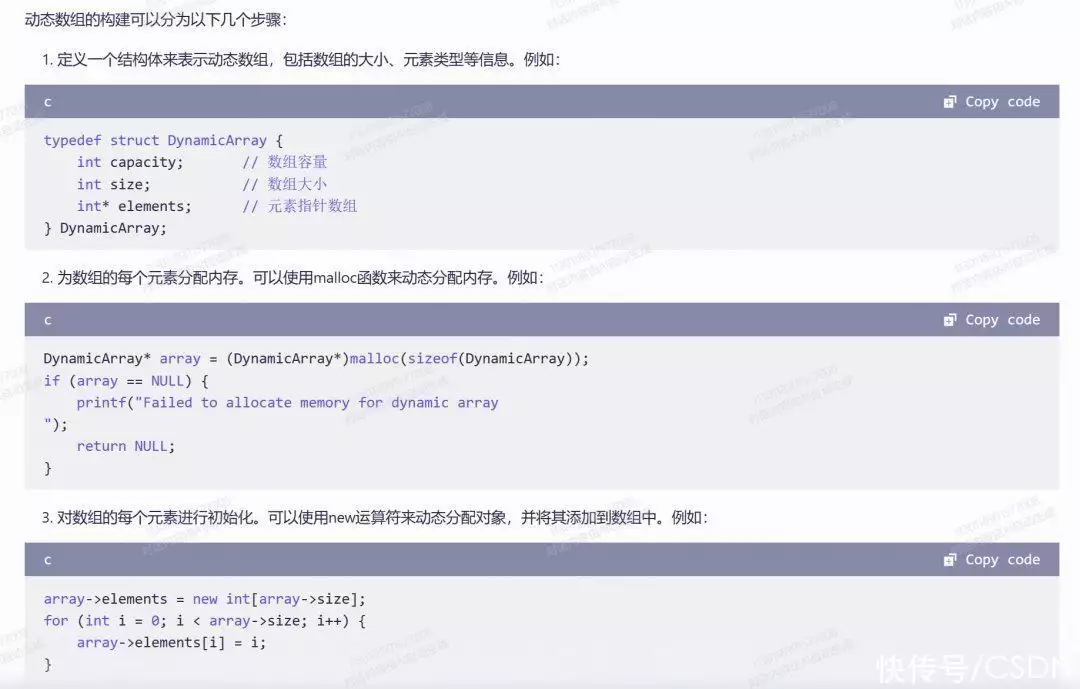 如何通过提高阅读理解能力来提升语文成绩? 如何通过提高阅读理解能力来提升语文成绩?
