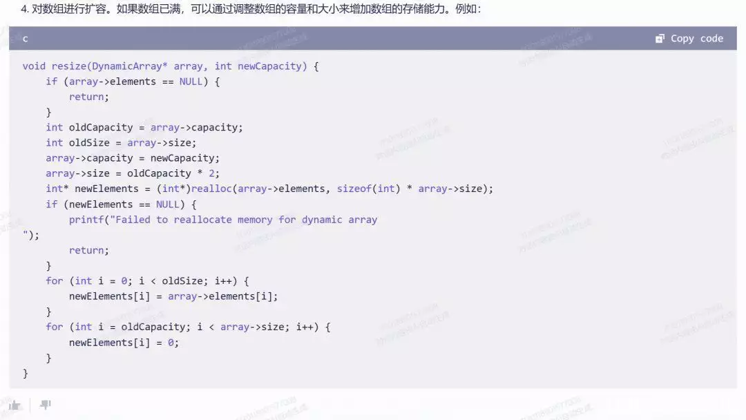 如何通过提高阅读理解能力来提升语文成绩? 如何通过提高阅读理解能力来提升语文成绩?