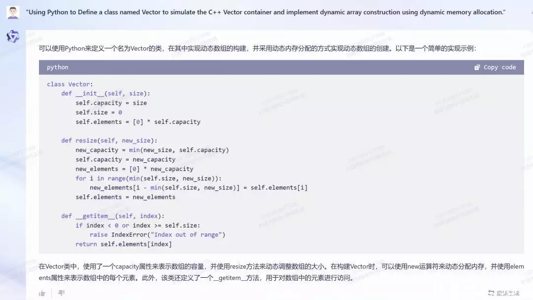 如何通过提高阅读理解能力来提升语文成绩? 如何通过提高阅读理解能力来提升语文成绩?