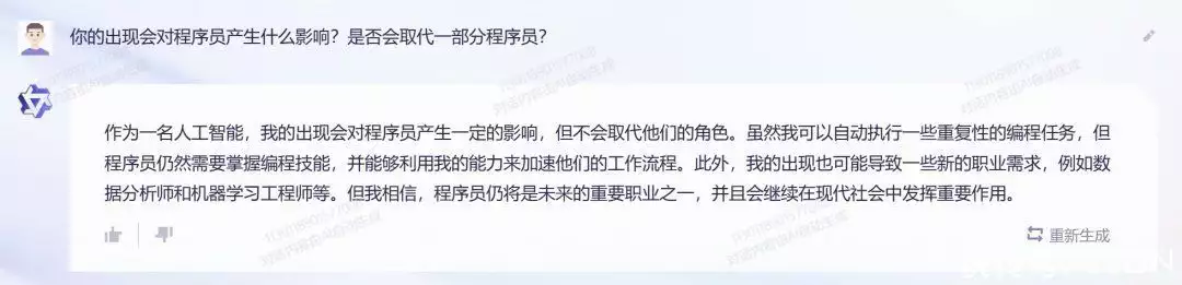 如何通过提高阅读理解能力来提升语文成绩? 如何通过提高阅读理解能力来提升语文成绩?