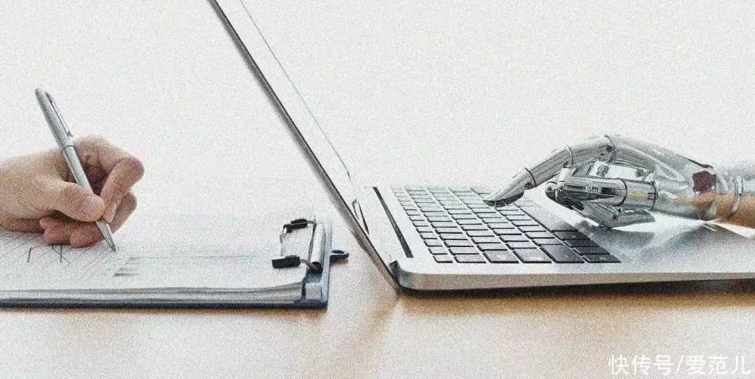 「ChatGPT 焦虑症」在蔓延,我最怕的不是被 AI 取代辛芷蕾X感写真上线,一袭亮片紧身裙,气质优雅妩媚动人 「ChatGPT 焦虑症」在蔓延,我最怕的不是被 AI 取代辛芷蕾X感写真上线,一袭亮片紧身裙,气质优雅妩媚动人