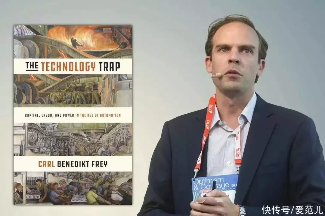 「ChatGPT 焦虑症」在蔓延,我最怕的不是被 AI 取代辛芷蕾X感写真上线,一袭亮片紧身裙,气质优雅妩媚动人 「ChatGPT 焦虑症」在蔓延,我最怕的不是被 AI 取代辛芷蕾X感写真上线,一袭亮片紧身裙,气质优雅妩媚动人