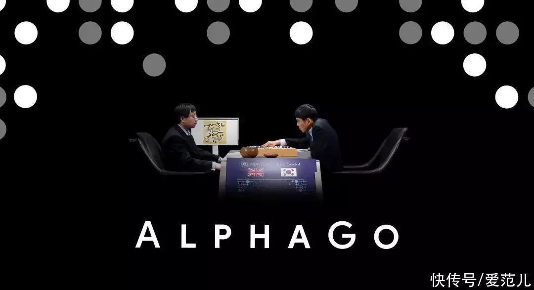 「ChatGPT 焦虑症」在蔓延,我最怕的不是被 AI 取代辛芷蕾X感写真上线,一袭亮片紧身裙,气质优雅妩媚动人 「ChatGPT 焦虑症」在蔓延,我最怕的不是被 AI 取代辛芷蕾X感写真上线,一袭亮片紧身裙,气质优雅妩媚动人