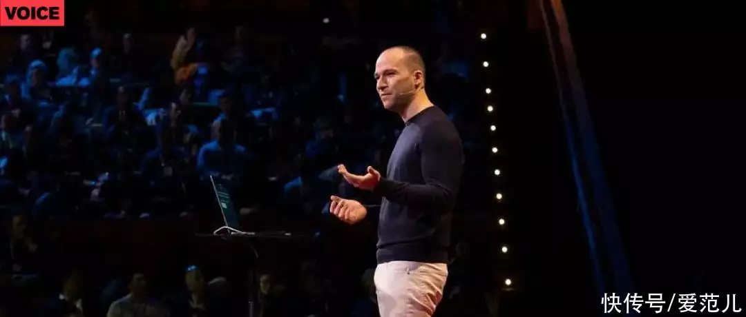 「ChatGPT 焦虑症」在蔓延,我最怕的不是被 AI 取代辛芷蕾X感写真上线,一袭亮片紧身裙,气质优雅妩媚动人 「ChatGPT 焦虑症」在蔓延,我最怕的不是被 AI 取代辛芷蕾X感写真上线,一袭亮片紧身裙,气质优雅妩媚动人