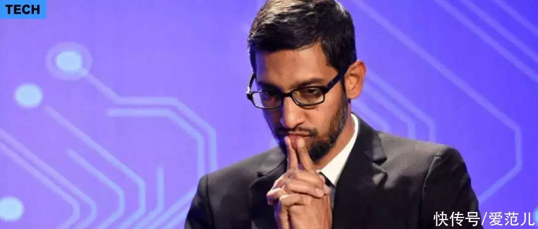 「ChatGPT 焦虑症」在蔓延,我最怕的不是被 AI 取代辛芷蕾X感写真上线,一袭亮片紧身裙,气质优雅妩媚动人 「ChatGPT 焦虑症」在蔓延,我最怕的不是被 AI 取代辛芷蕾X感写真上线,一袭亮片紧身裙,气质优雅妩媚动人