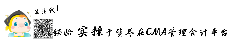 揭秘！今晚直播间有哪些超级亮点？你绝对不想错过的直播盛况！