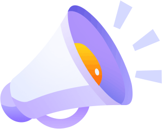 揭秘！今晚直播间有哪些超级亮点？你绝对不想错过的直播盛况！