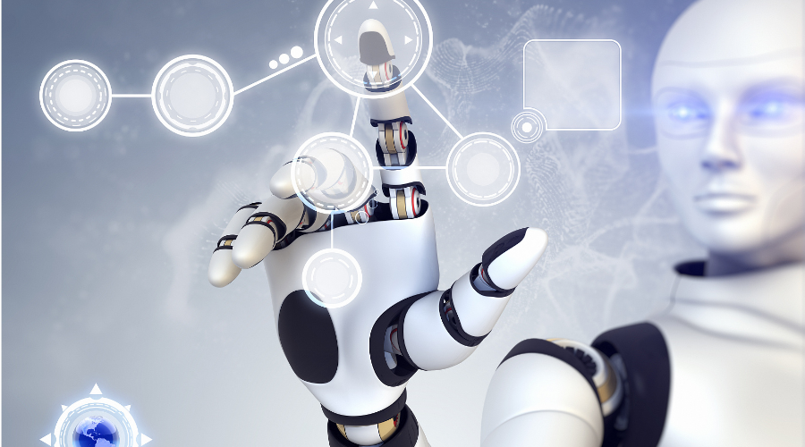 揭秘！今晚直播间有哪些超级亮点？你绝对不想错过的直播盛况！