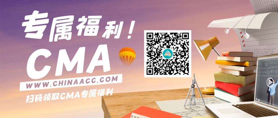 揭秘！今晚直播间有哪些超级亮点？你绝对不想错过的直播盛况！