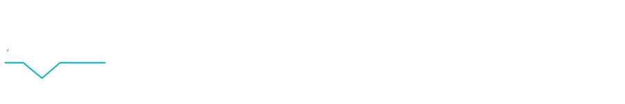 揭秘！今晚直播间有哪些超级亮点？你绝对不想错过的直播盛况！