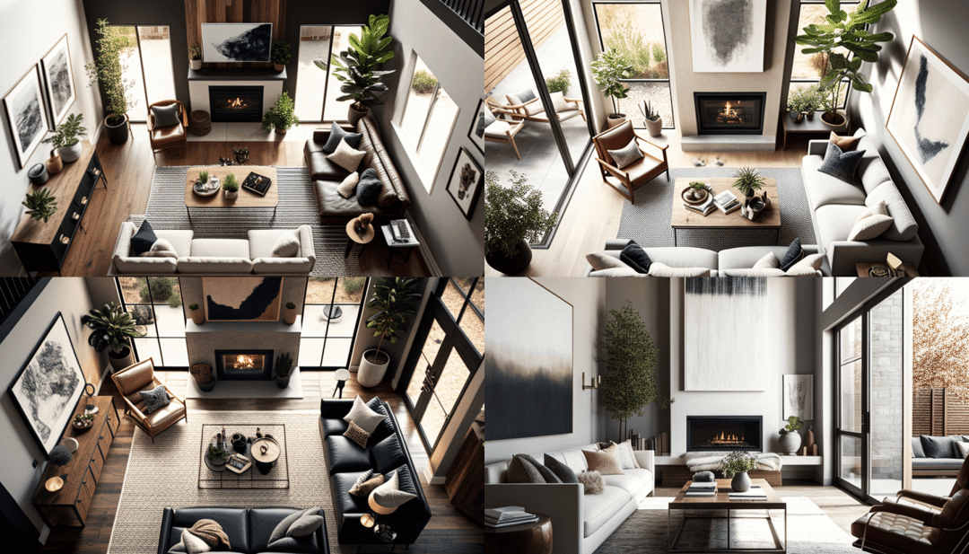 ChatGPT火爆全球:有人靠它年入百万,有人账号都没注册 ChatGPT火爆全球:有人靠它年入百万,有人账号都没注册