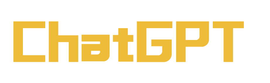 泉州：产业转型新赛道，携手资本共创新未来！?