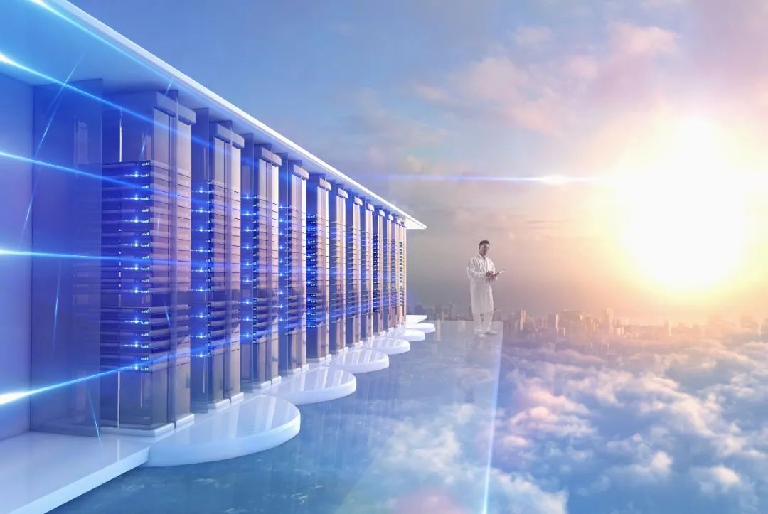 ChatGPT革命:我们是目击者,还是经历者?人工智能将如何重塑教育与思维? ChatGPT革命:我们是目击者,还是经历者?人工智能将如何重塑教育与思维?