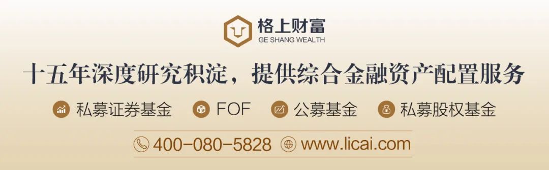 ChatGPT革命:我们是目击者,还是经历者?人工智能将如何重塑教育与思维? ChatGPT革命:我们是目击者,还是经历者?人工智能将如何重塑教育与思维?