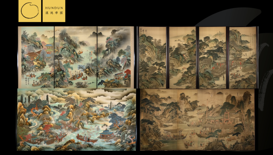 ChatGPT革命:我们是目击者,还是经历者?人工智能将如何重塑教育与思维? ChatGPT革命:我们是目击者,还是经历者?人工智能将如何重塑教育与思维?