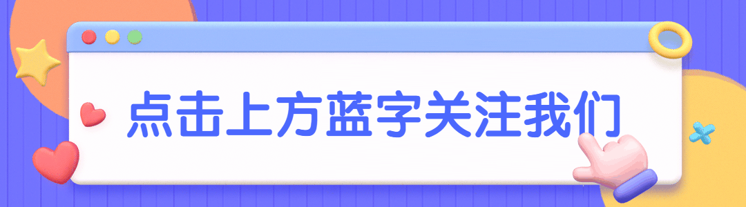 ChatGPT 可能影响药物发现进程，又有哪些局限性？