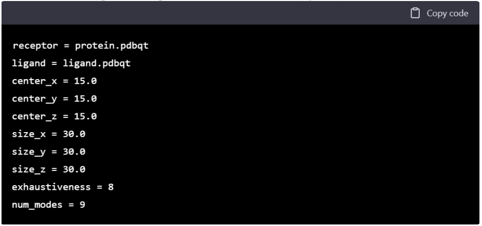 ChatGPT 可能影响药物发现进程，又有哪些局限性？