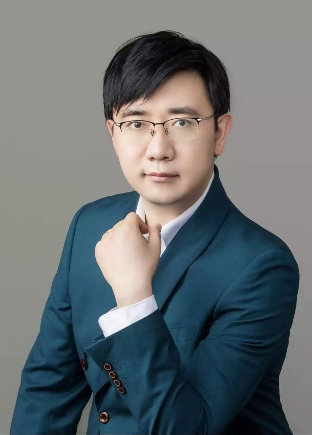 ChatGPT来袭,作家饭碗安危?未来写作或AI共存 ChatGPT来袭,作家饭碗安危?未来写作或AI共存