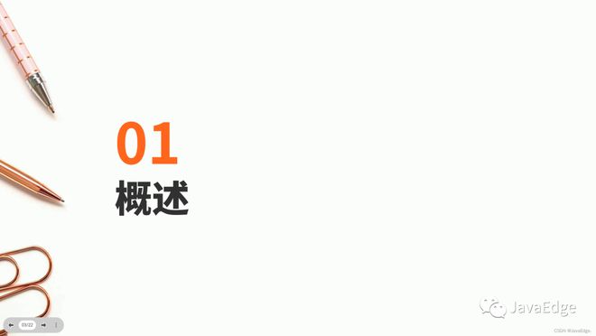 如何让PPT制作变得更简单？使用ChatGPT自动生成你的报告模板现在就行动！